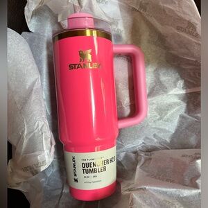 Stanley 30oz- Pink Parade-  New in box